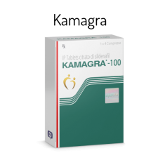 Kamagra