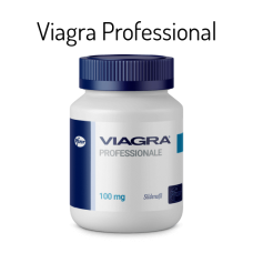 Viagra Professional